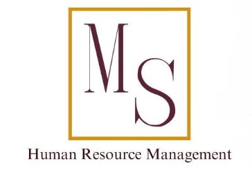 MS Consulting Firm LLC